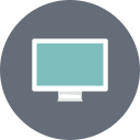 Desktop,Device,Display,Monitor,Multimedia,Pc screen,Screen ok 
